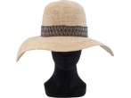 PAMELA HAT SELMA